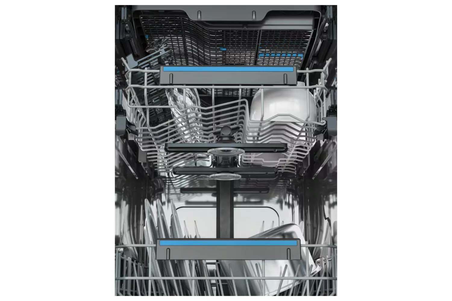 Ապրանքի նկարը